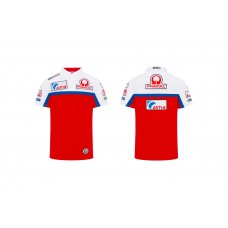 Pramac Racing Polo Shirt